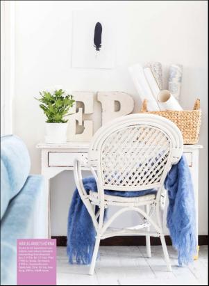 levaochbo-20180203_000_00_00_022.pdf