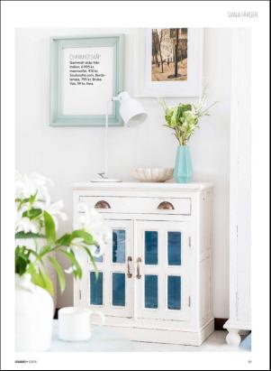 levaochbo-20180203_000_00_00_023.pdf