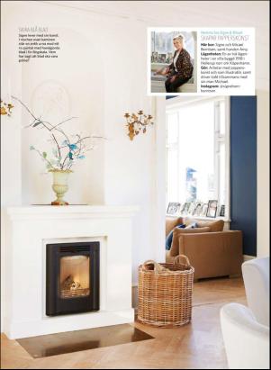 levaochbo-20180203_000_00_00_026.pdf