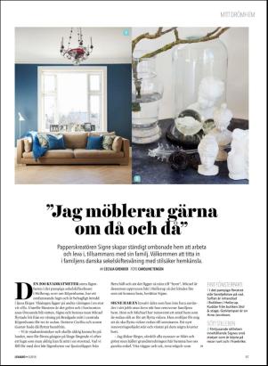 levaochbo-20180203_000_00_00_027.pdf