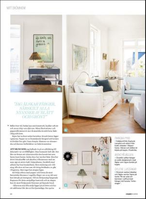 levaochbo-20180203_000_00_00_028.pdf