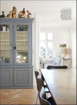 levaochbo-20180203_000_00_00_029.pdf