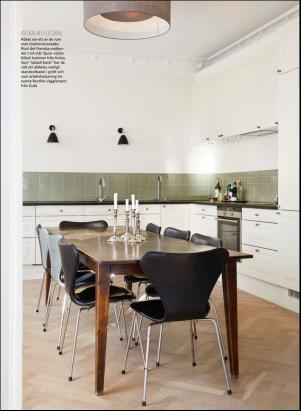 levaochbo-20180203_000_00_00_030.pdf