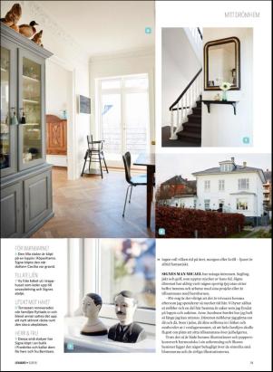 levaochbo-20180203_000_00_00_031.pdf