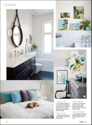 levaochbo-20180203_000_00_00_032.pdf