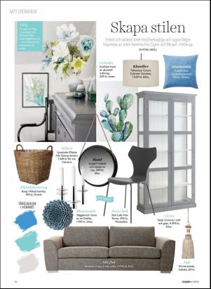 levaochbo-20180203_000_00_00_034.pdf