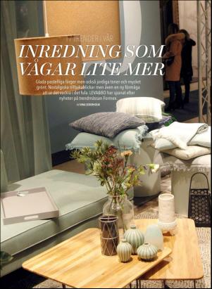 levaochbo-20180203_000_00_00_036.pdf