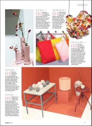 levaochbo-20180203_000_00_00_037.pdf