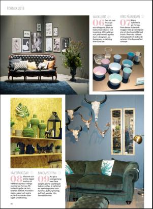 levaochbo-20180203_000_00_00_038.pdf