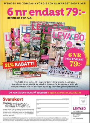 levaochbo-20180203_000_00_00_039.pdf