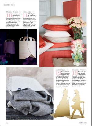 levaochbo-20180203_000_00_00_040.pdf