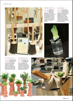 levaochbo-20180203_000_00_00_042.pdf