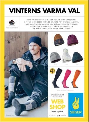 levaochbo-20180203_000_00_00_043.pdf