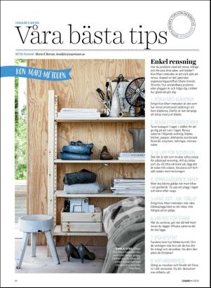 levaochbo-20180203_000_00_00_044.pdf