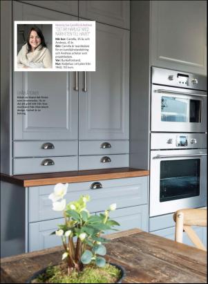 levaochbo-20180203_000_00_00_046.pdf