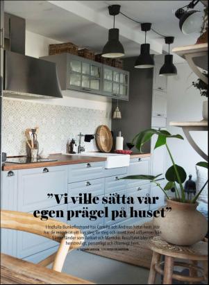 levaochbo-20180203_000_00_00_047.pdf