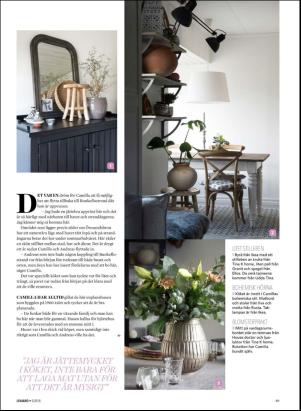 levaochbo-20180203_000_00_00_049.pdf