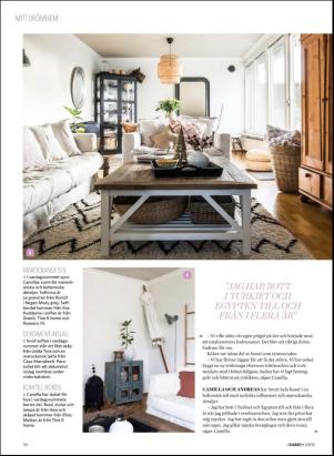 levaochbo-20180203_000_00_00_050.pdf