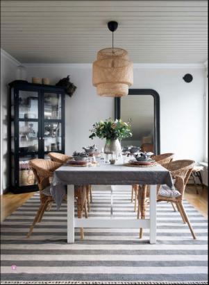 levaochbo-20180203_000_00_00_051.pdf