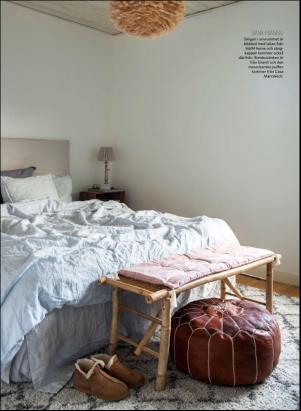 levaochbo-20180203_000_00_00_052.pdf