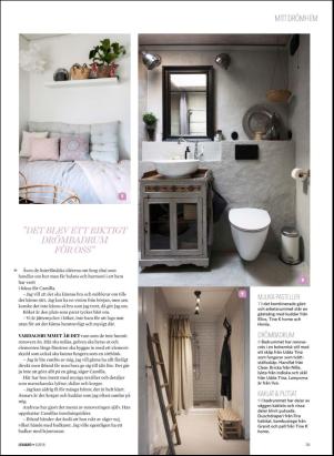 levaochbo-20180203_000_00_00_053.pdf