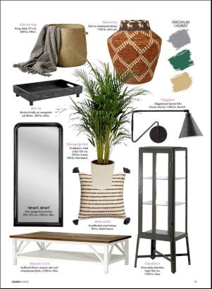 levaochbo-20180203_000_00_00_055.pdf