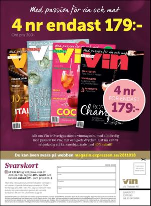 levaochbo-20180203_000_00_00_056.pdf