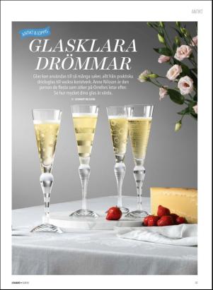 levaochbo-20180203_000_00_00_057.pdf