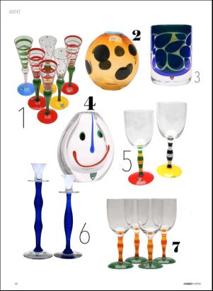 levaochbo-20180203_000_00_00_058.pdf