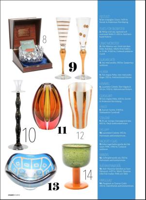 levaochbo-20180203_000_00_00_059.pdf