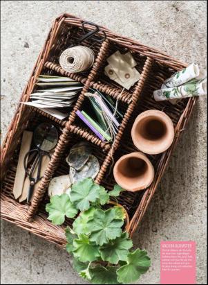 levaochbo-20180203_000_00_00_060.pdf