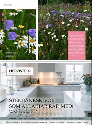 levaochbo-20180203_000_00_00_068.pdf