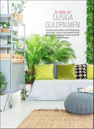 levaochbo-20180203_000_00_00_070.pdf