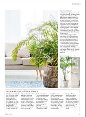 levaochbo-20180203_000_00_00_071.pdf