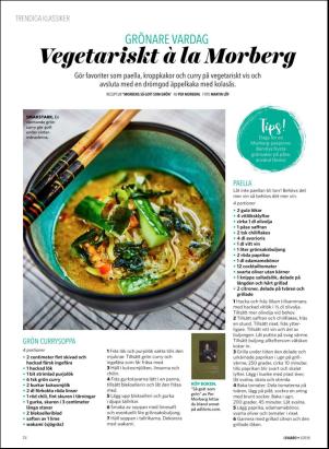 levaochbo-20180203_000_00_00_072.pdf