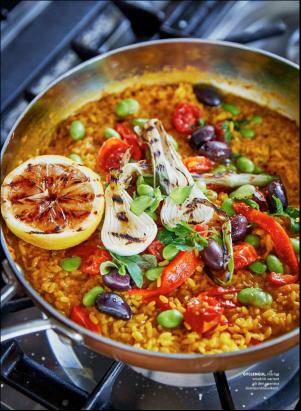 levaochbo-20180203_000_00_00_073.pdf