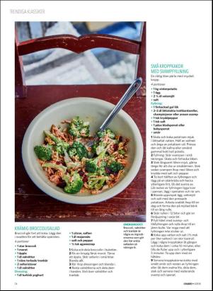 levaochbo-20180203_000_00_00_074.pdf