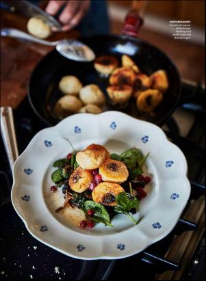 levaochbo-20180203_000_00_00_075.pdf