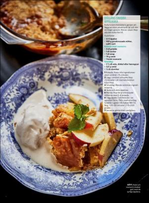 levaochbo-20180203_000_00_00_076.pdf