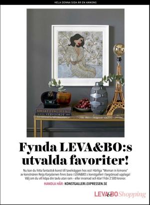 levaochbo-20180203_000_00_00_077.pdf