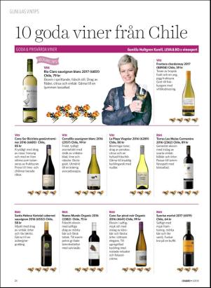 levaochbo-20180203_000_00_00_078.pdf