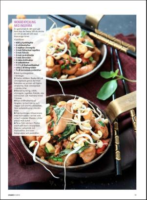 levaochbo-20180203_000_00_00_079.pdf