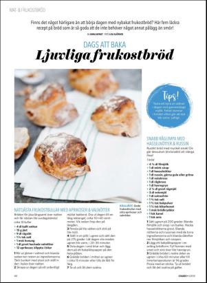 levaochbo-20180203_000_00_00_080.pdf