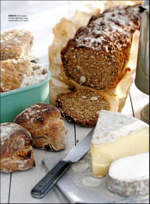 levaochbo-20180203_000_00_00_081.pdf