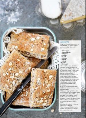 levaochbo-20180203_000_00_00_082.pdf