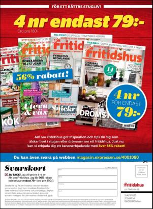 levaochbo-20180203_000_00_00_083.pdf