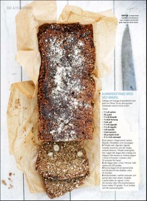 levaochbo-20180203_000_00_00_084.pdf