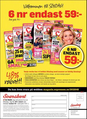 levaochbo-20180203_000_00_00_085.pdf