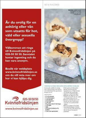 levaochbo-20180203_000_00_00_086.pdf