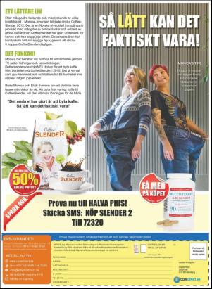 levaochbo-20180203_000_00_00_087.pdf